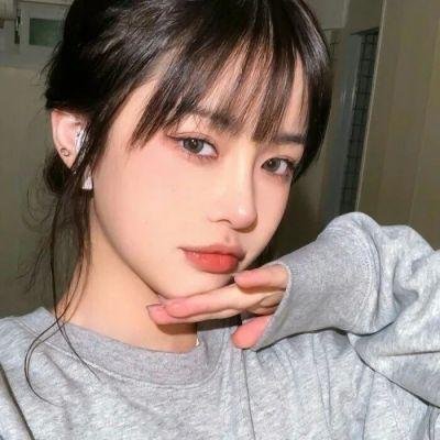 性爱大师第三季