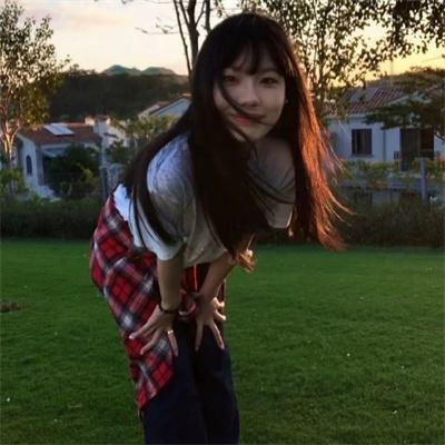 四片羽毛