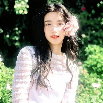 夫妻多事