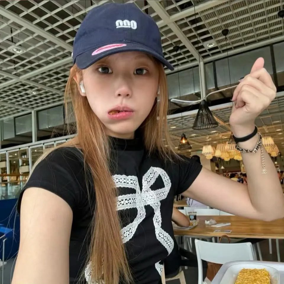 残酷幽默