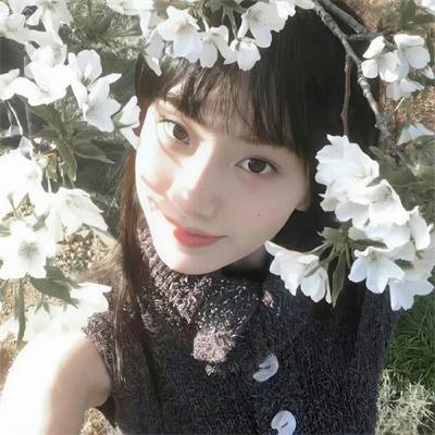 豆丁真汉子