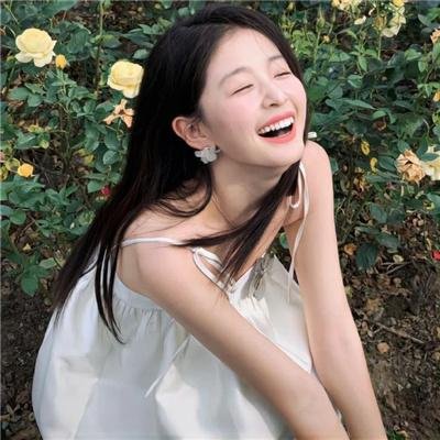 我是学校唯一的人类