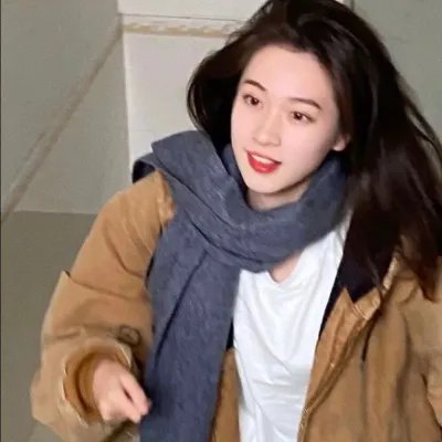 独白