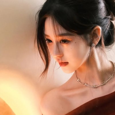 天国餐馆