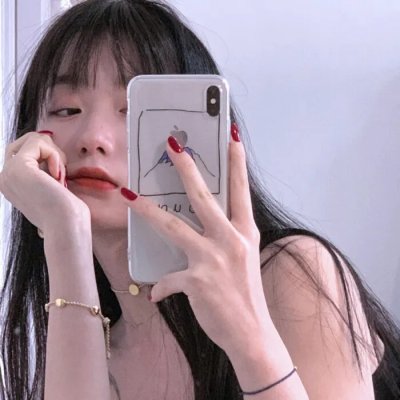 嫁戏真做