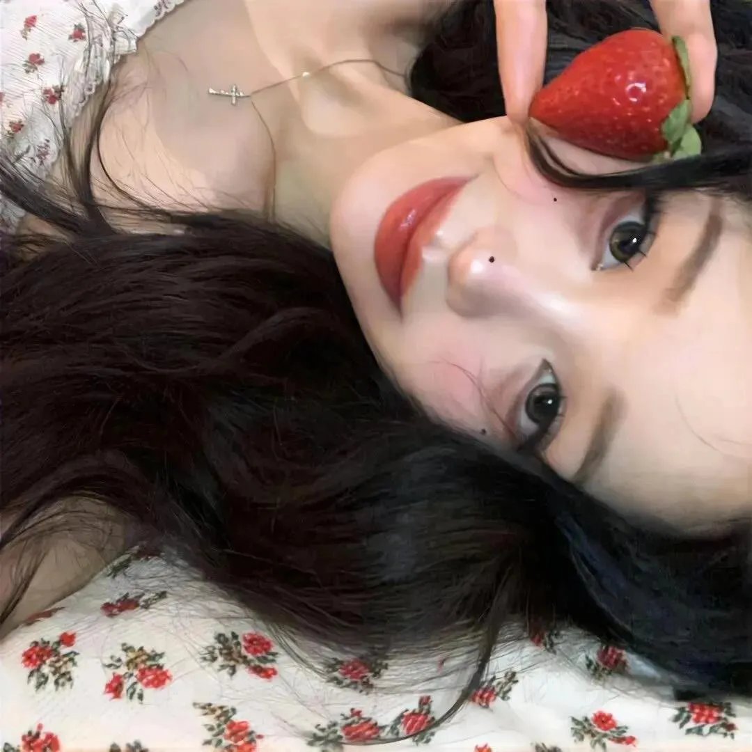 追捕聂鲁达