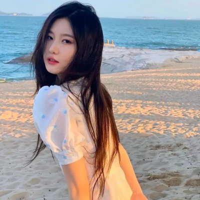 灰姑娘的诅咒
