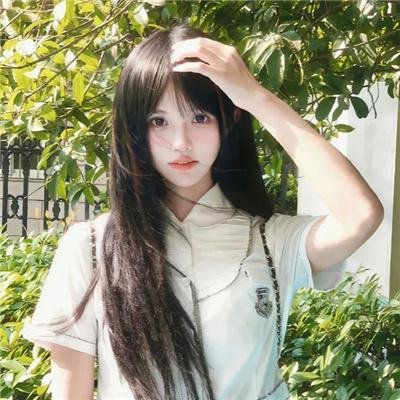 睡著也好醒来也罢
