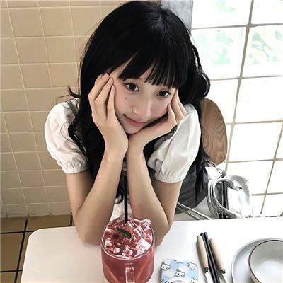 姐妹双行之巴黎护照